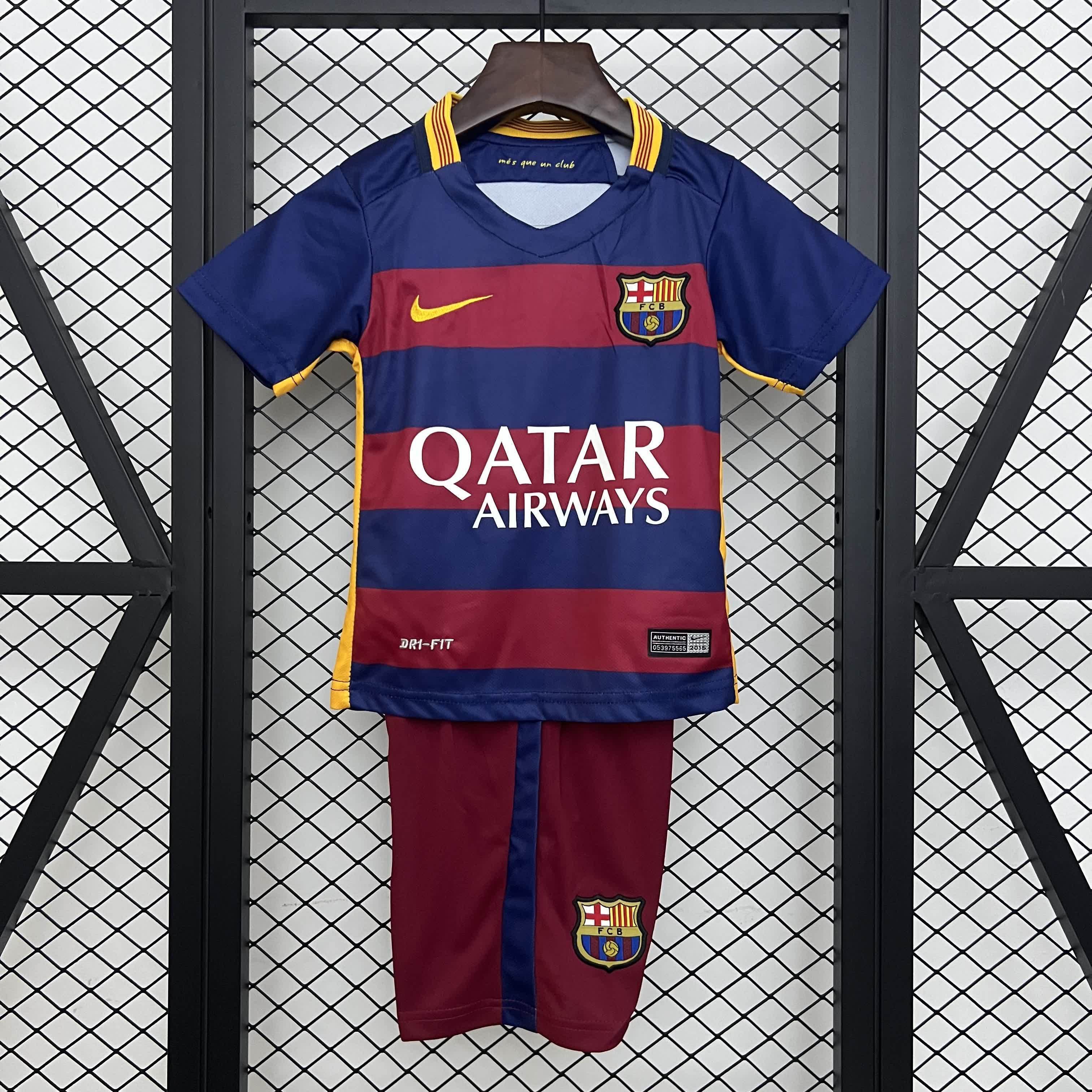 Retro long sleeve 13-14 Real Madrid Home Jersey レアル マドリード