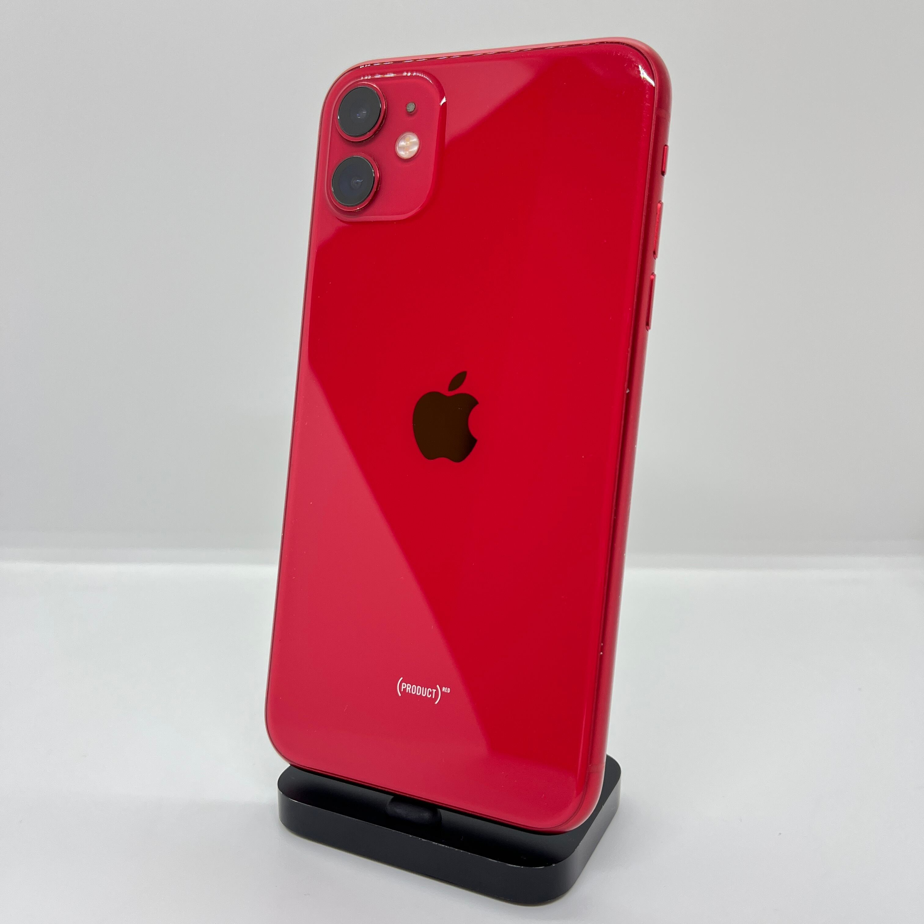 iPhone xs 64GB simフリー　バッテリー交換済み 整備済み品】 iPhoneXS 64GB バッテリー保証85％以上（入荷時） SIM