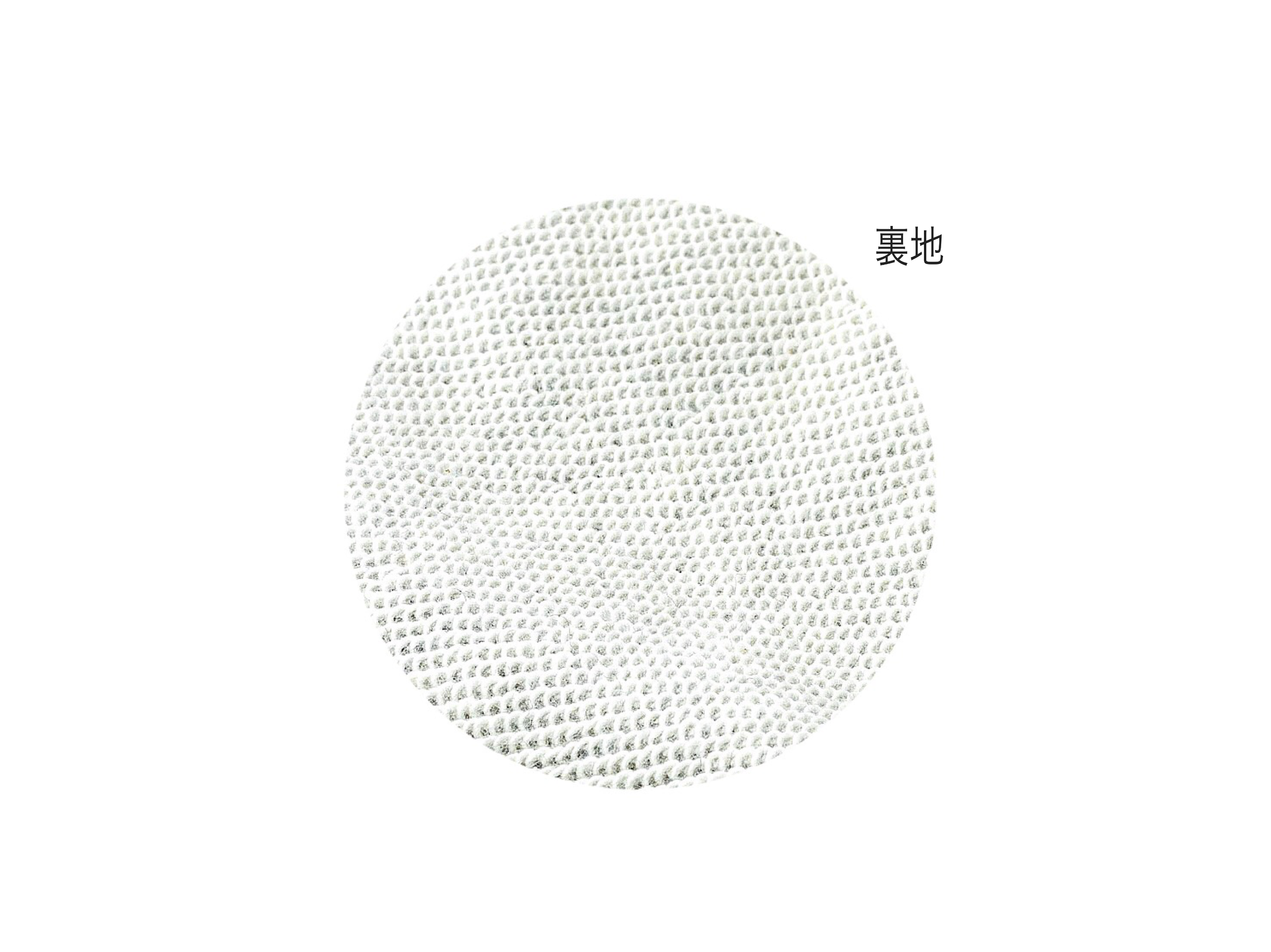 Ecobadパーカー Kitten N4 4c 正面印刷 グラフィックファッションアイテム専門店ecobad エコバド