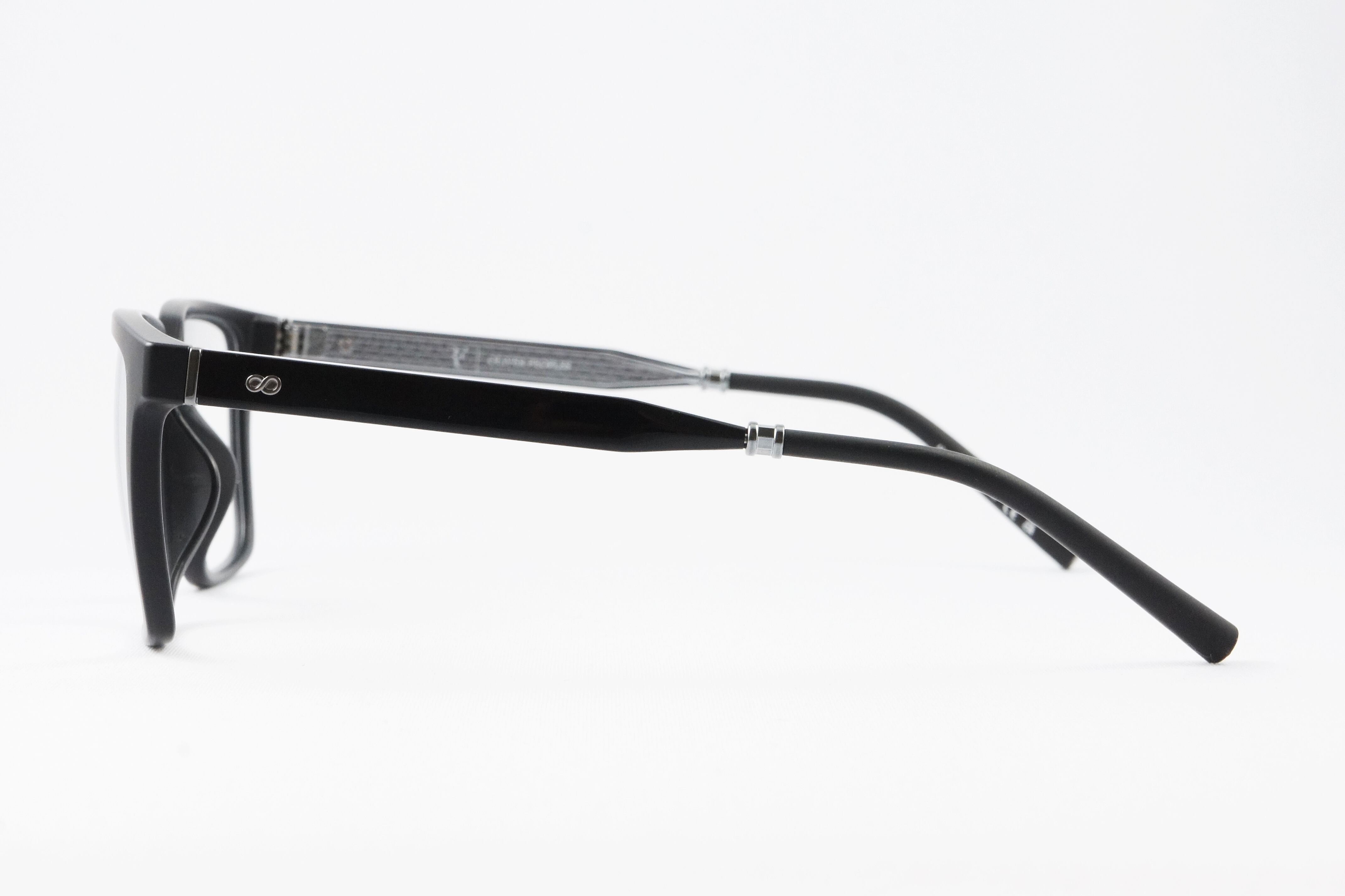 OLIVER PEOPLES メガネ OV5553U 7001 Mr.Federer スクエア 限定モデル