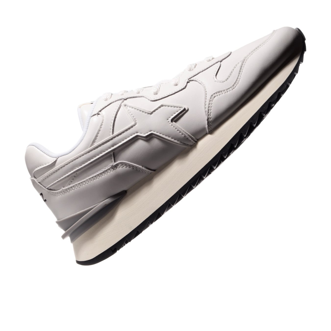 新品★定価40700円■W6YZ■日本限定 LOVE COLLECTION■白 Amazon | [W6YZ] ウィズ JUST SAY WIZZ '24 LOVE COLLECTION WHITE