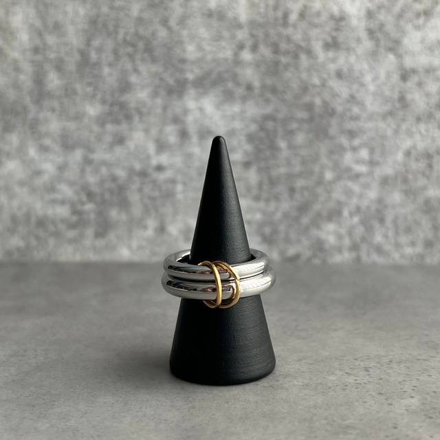 smile ring