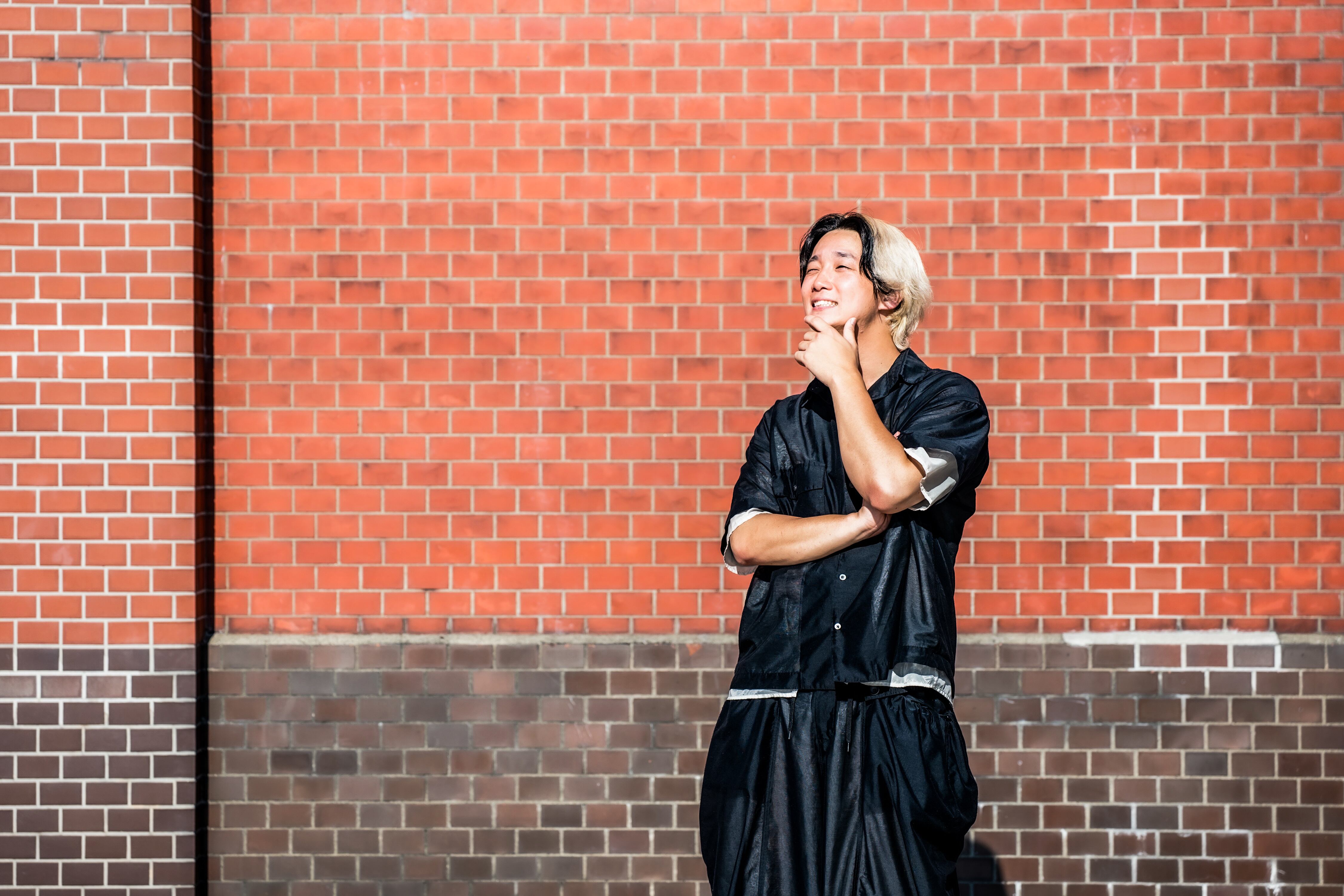 YouTube動画スポンサー