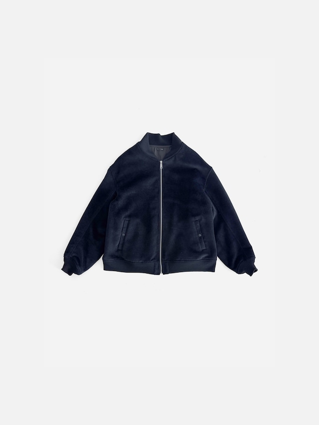 001 bomber jacket 001 bomber jacket