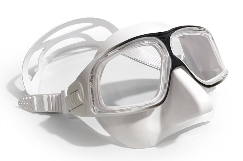 メーカータカトク　タイガーマスク大型ブリキ自動車　ジャンク Yahoo!オークション - 1円～おたからや U0426 タイガーマスク