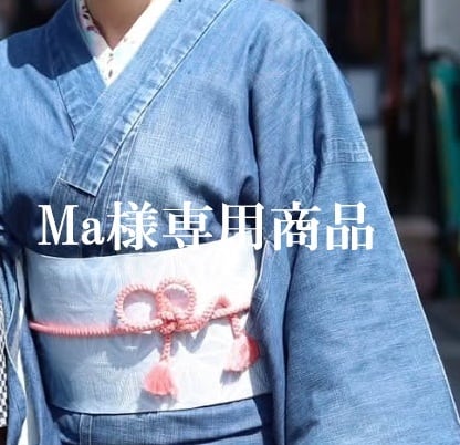 komachi