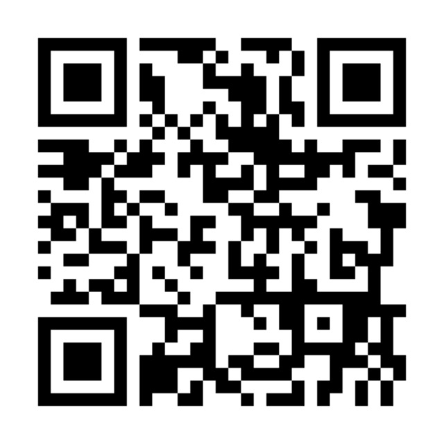 アクイン　基礎化粧品