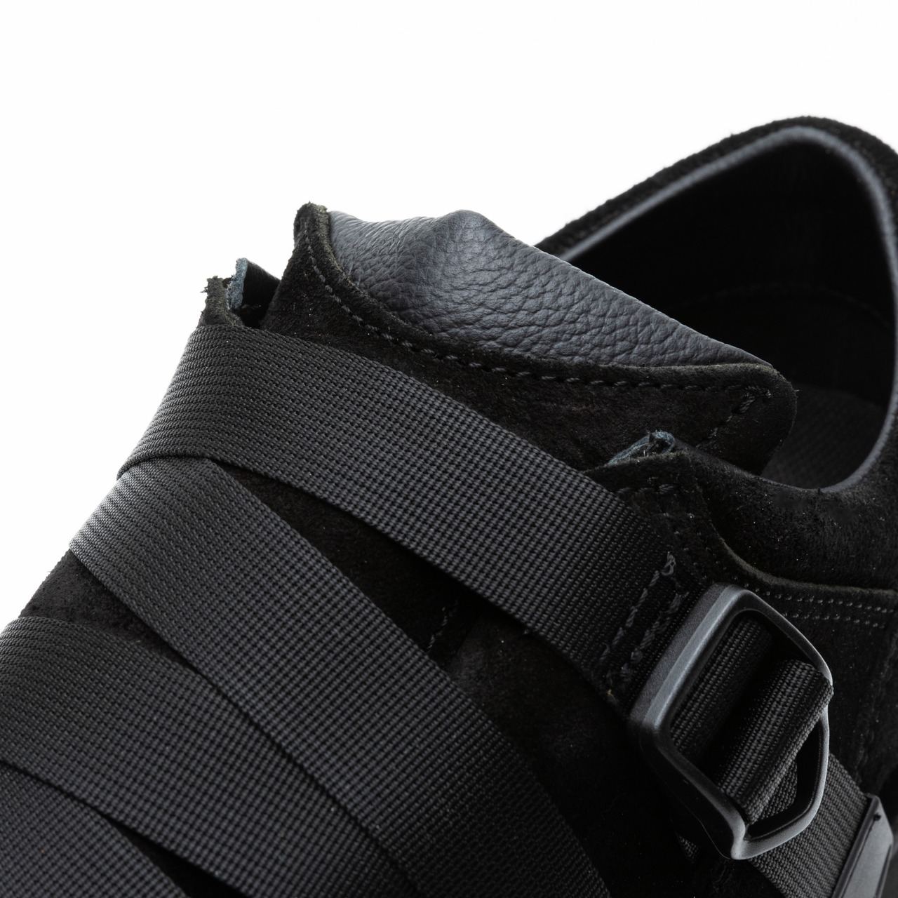 meanswhile Danner Mt.Ridge “Harness Low”