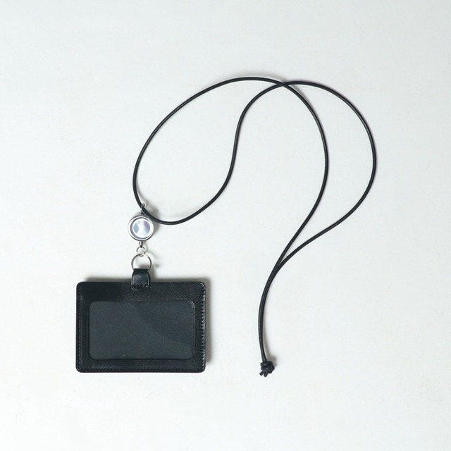 ID Card Case