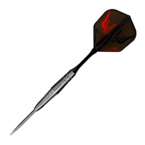 ダーツ COSMO DARTS Tru[s]t COSMO DARTS Tru[s]t 佐藤 佑太郎 – Dartsbuddy.com