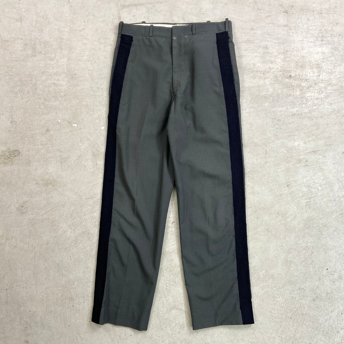 スラックス,スタプレ | cave 古着屋【公式】古着通販サイト