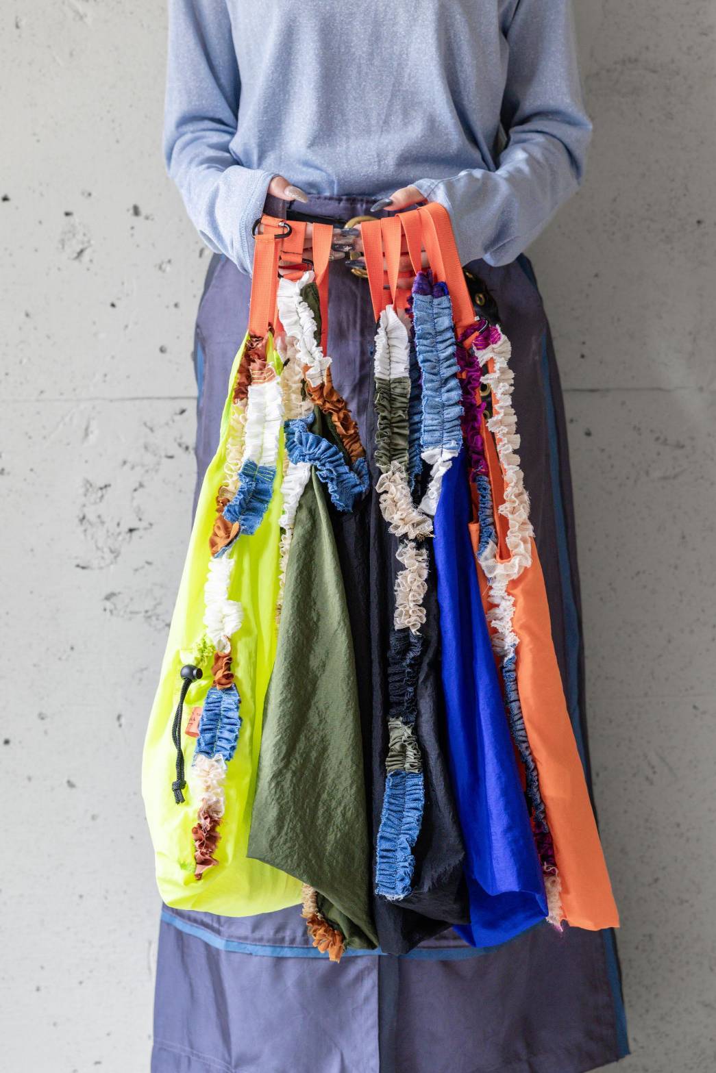 RehersalL online【official】