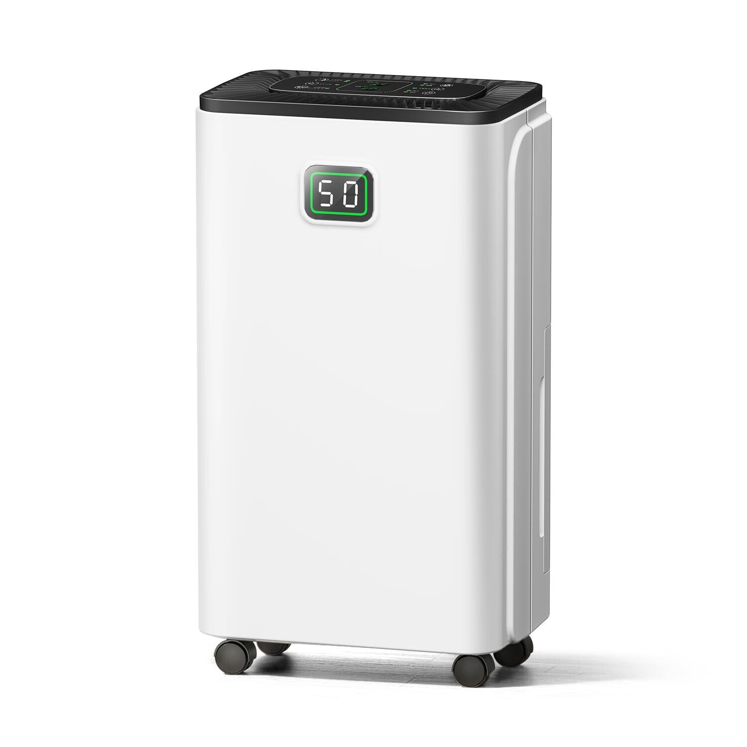 除湿機 コンプレッサー式 業務用 除湿量36L/日 衣類乾燥 マイナス