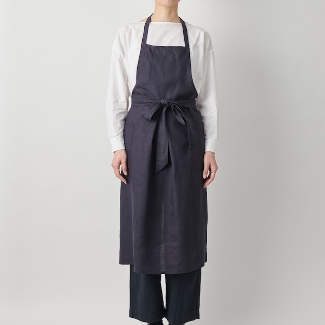 RINTO − FLARE APRON