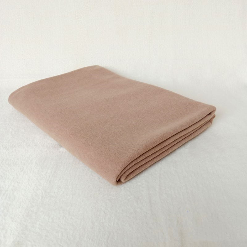 背景布】 全8色 新生児 ニューボーン プロップス | ニューボーンフォト