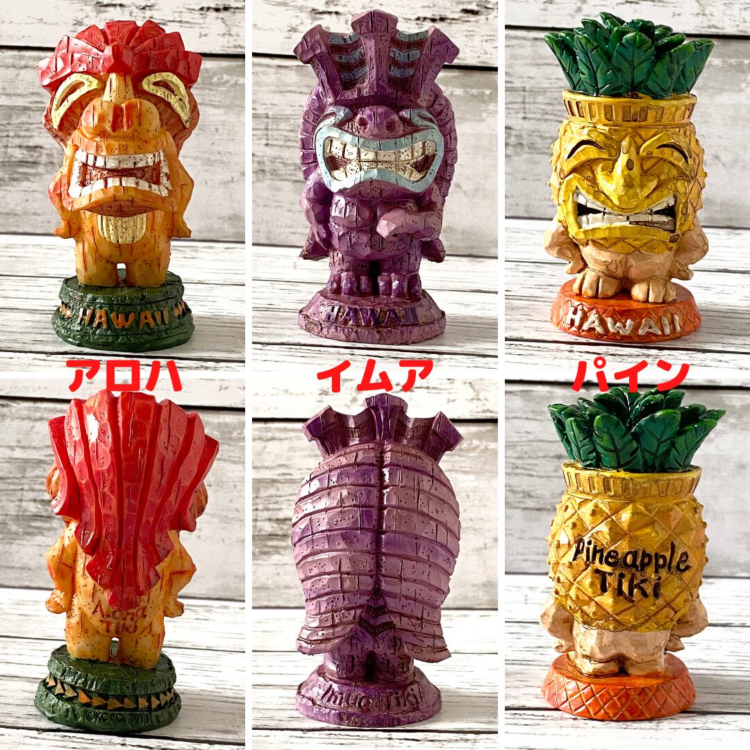 bf3e9b725048839cf9b48c5b12a4a7