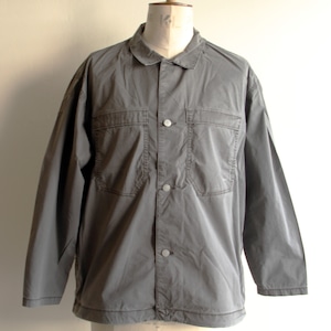 STONEMASTER【 mens 】FIELD SHIRT