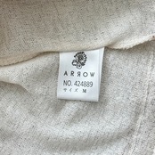 森ガール フェアリーグランジ 刺繍レース チュニック