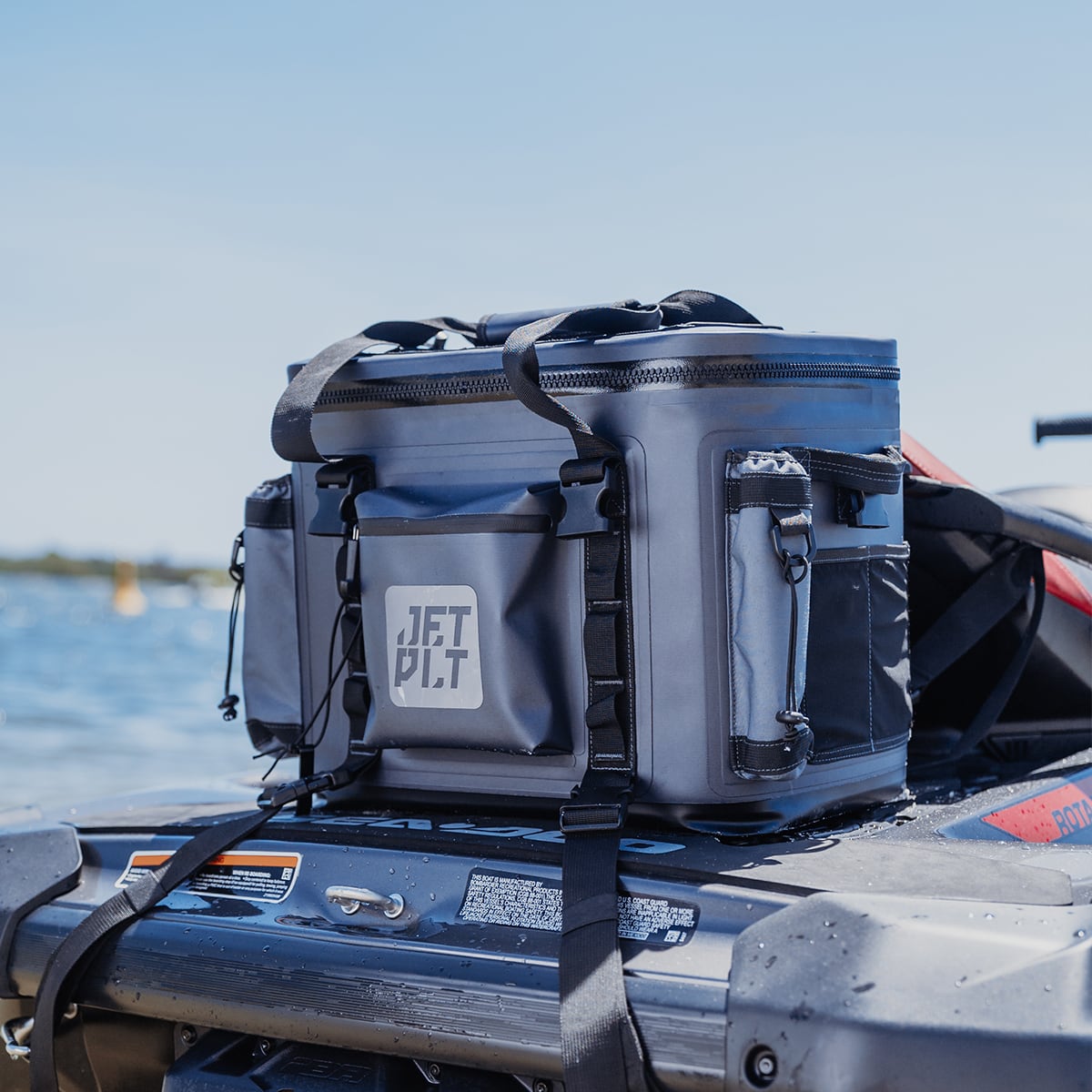 Uniden 広帯域受信機 BC125AT 新品 エアバンド/マリンバンド - 受信機