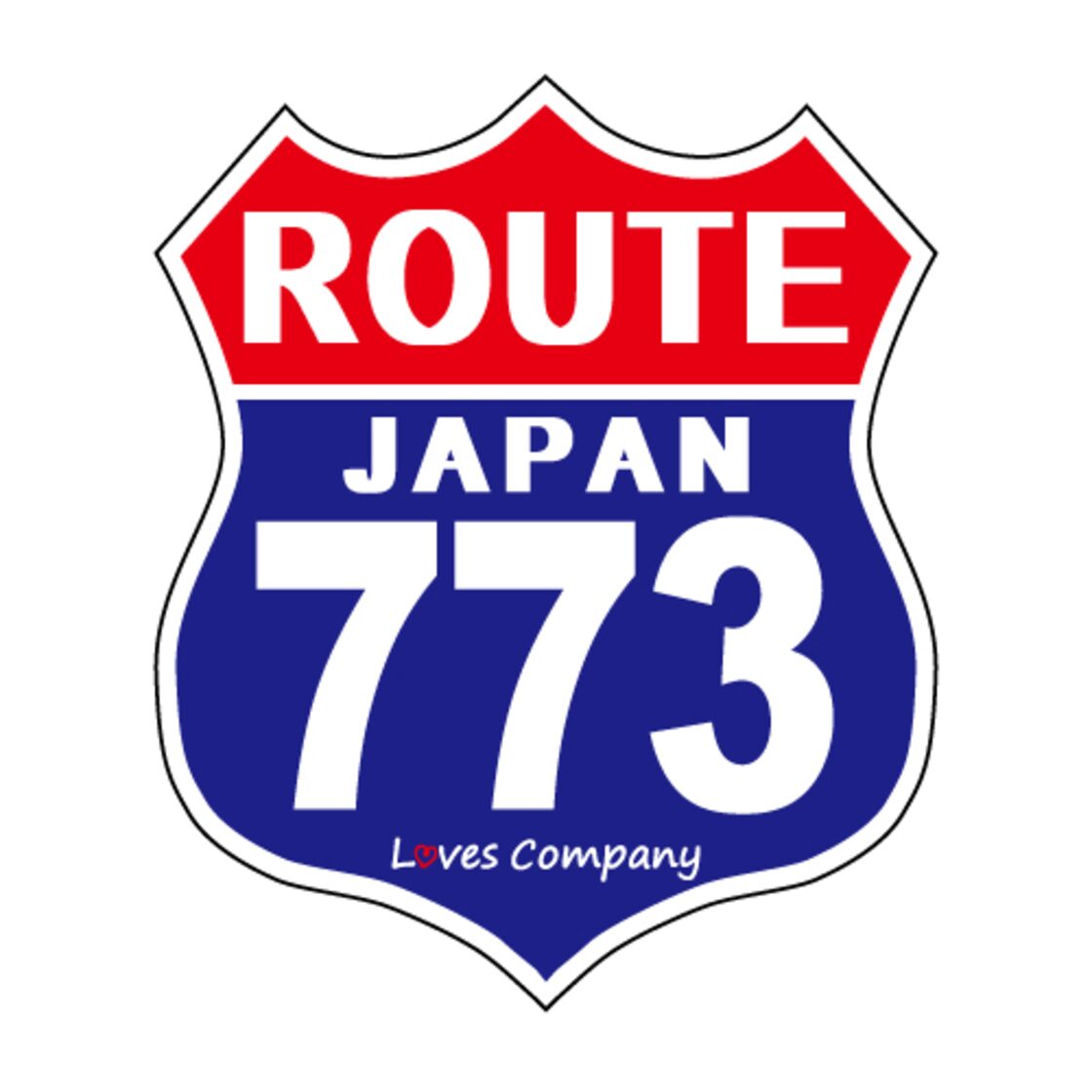 773 エンジェルナンバー