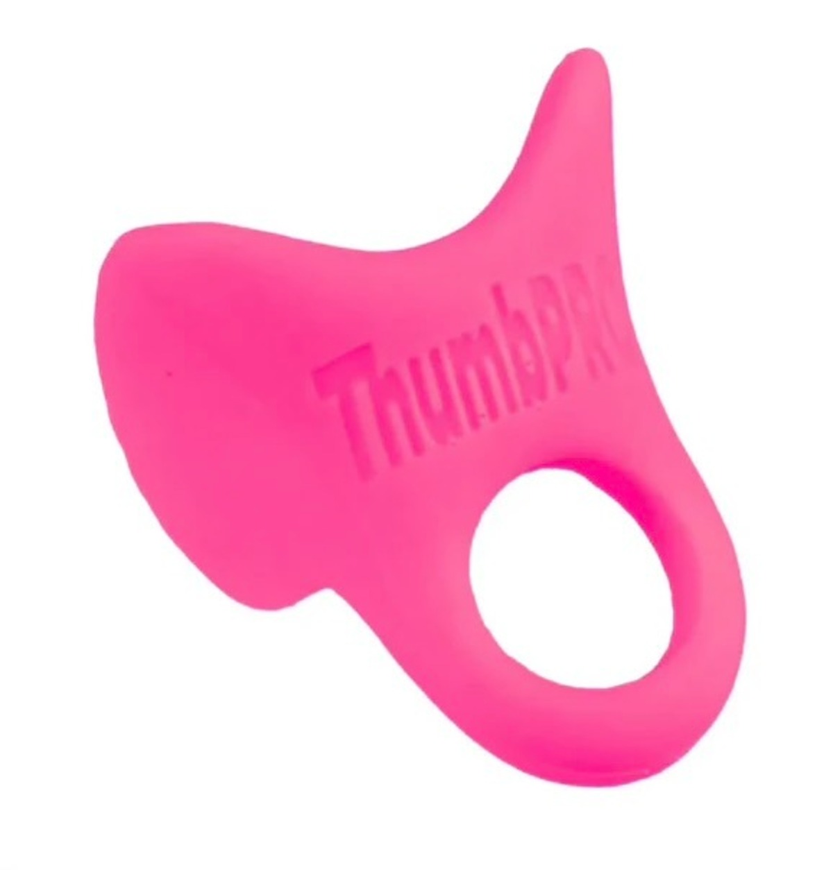 THUMBPRO BASEBALL サムプロ THUMB GUARD 親指ガード ピンク Bubblegum 