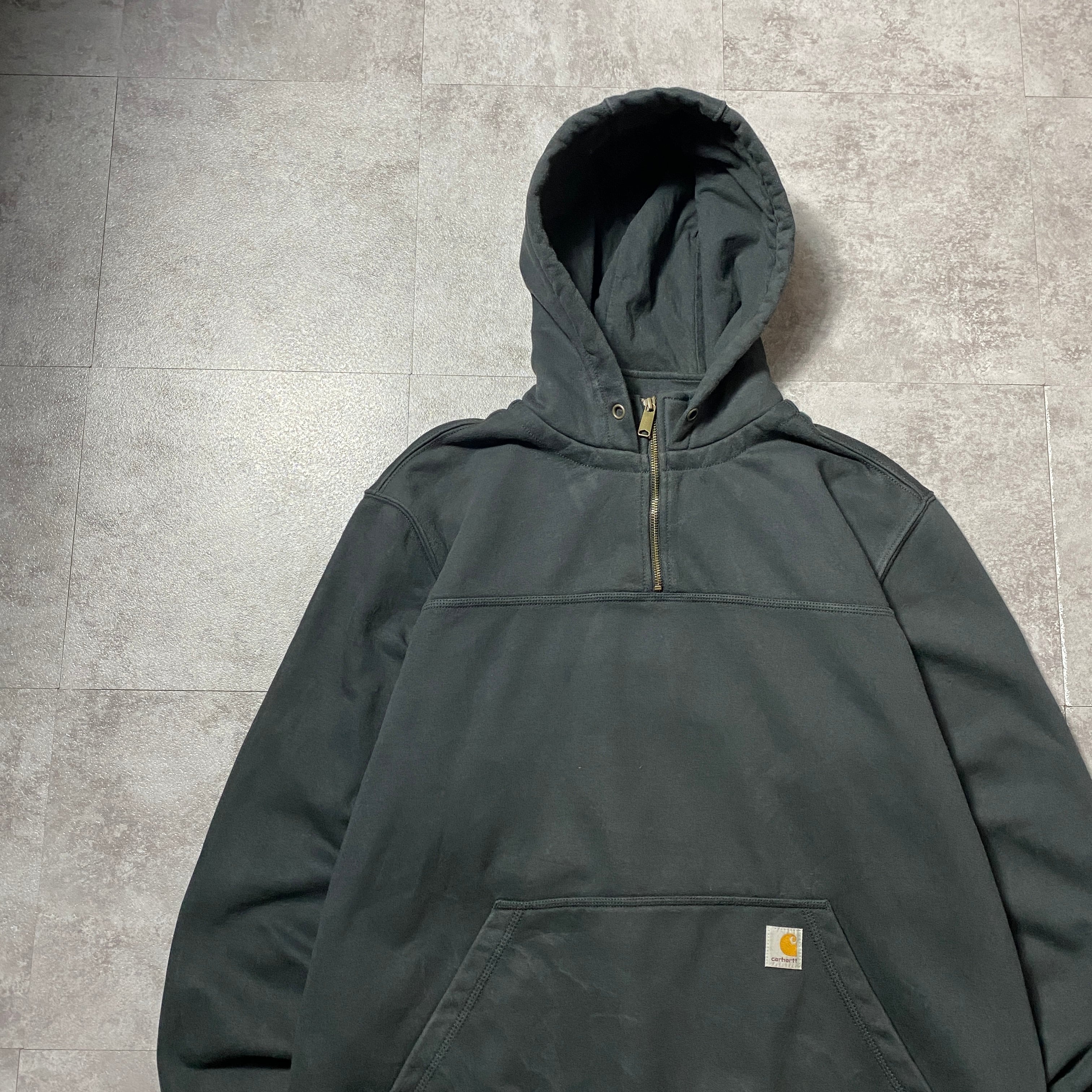 カーハート | used_clothing_katharsis