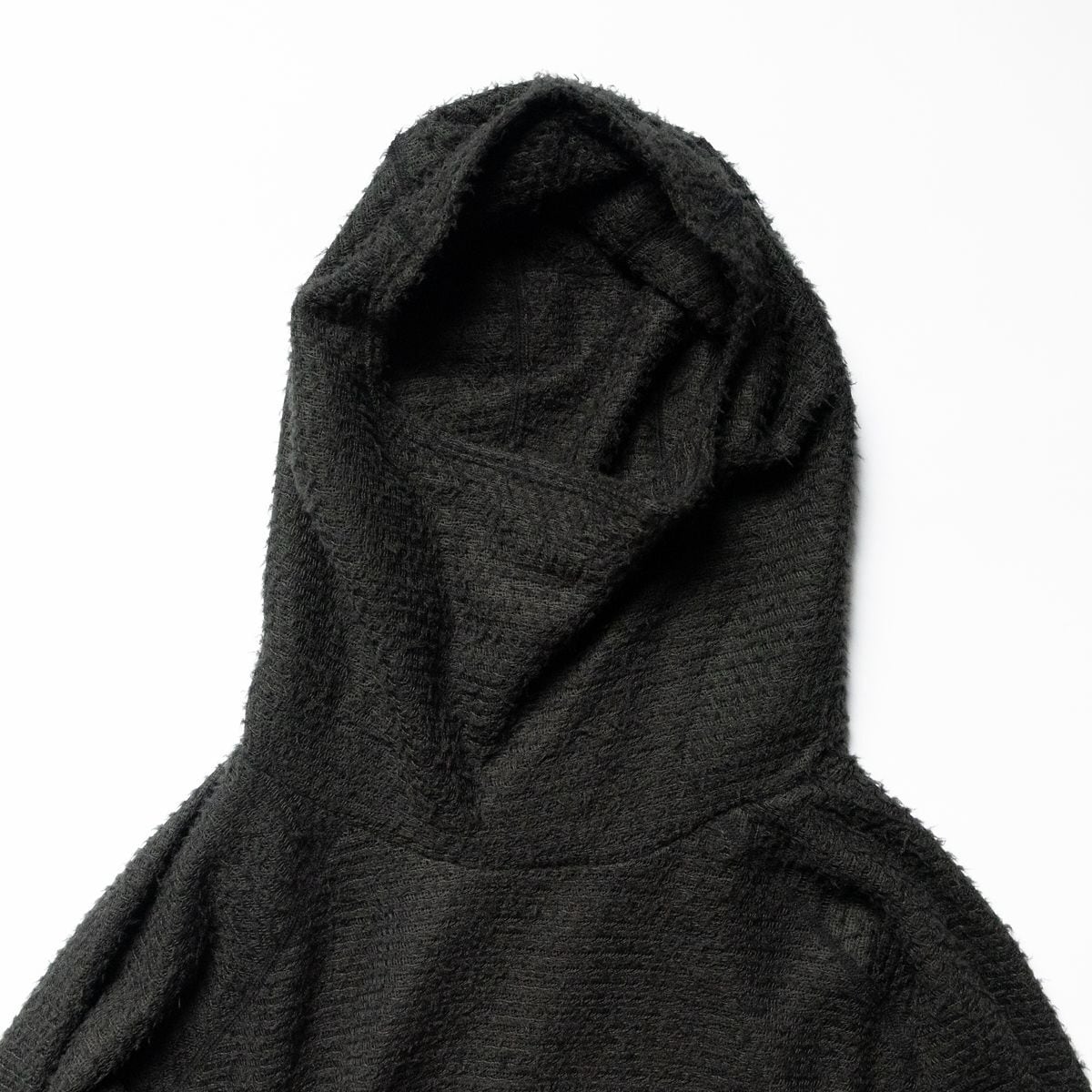 answer4 アルファダイレクト ロングスリーブ トレラン L アンサーフォー アンサーフォー / アルファダイレクトロングスリーブTシャツ