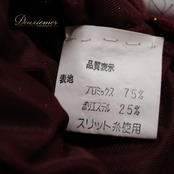 社交ダンス 衣装 スタンダード ドレス ワンピース レッスンウェア パーティドレス レッド系 ベルソフィア 赤 キラキラ フォーマル 長袖 派手 ワインレッド 高級感 伸縮性 有り おしゃれ 大人用 パーティー用 ドレスアップ 挿し色 エレガント フェミニン 改良版 職業用 美しい シルエット 夜会 おすすめ コスチューム