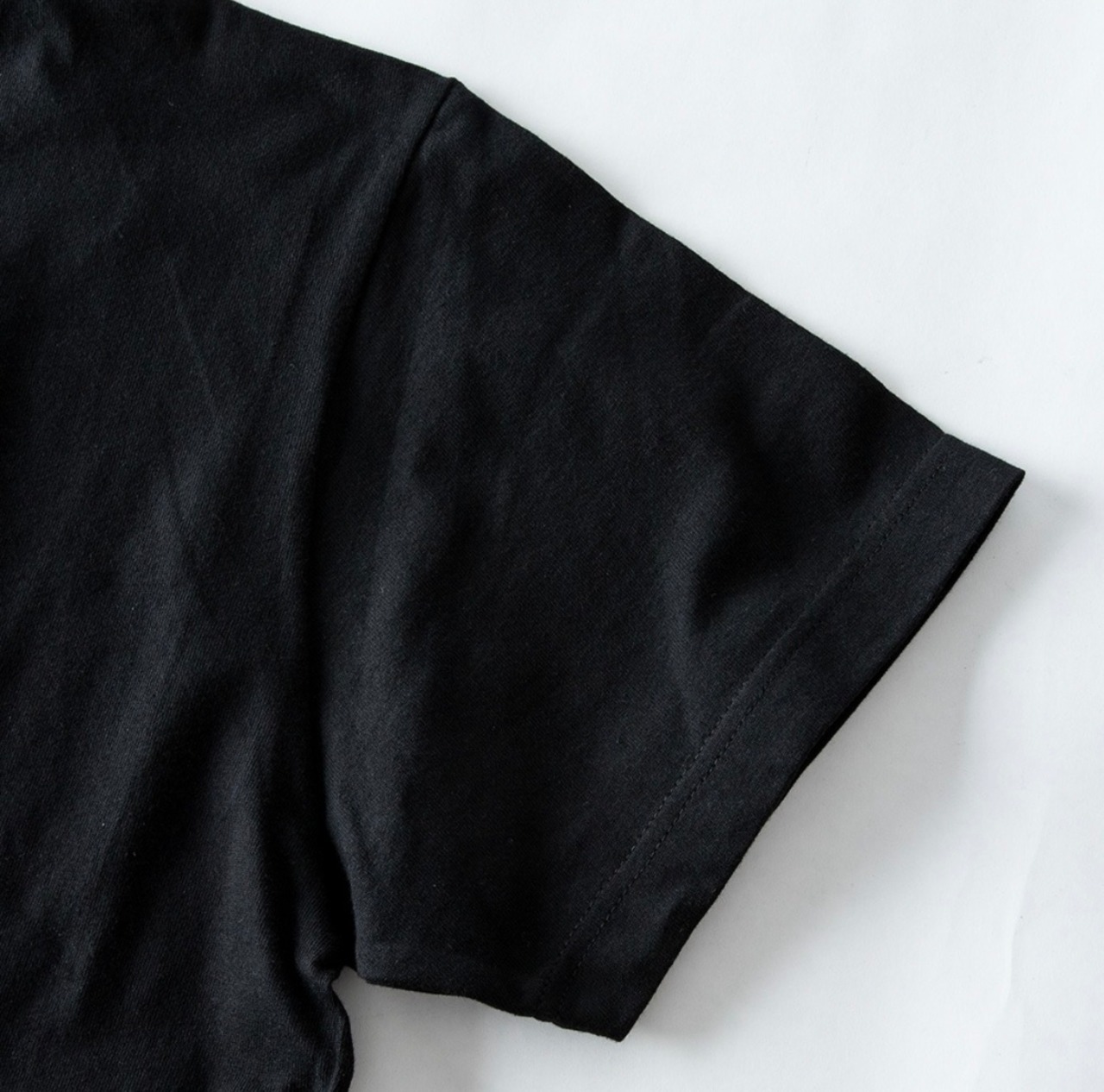 KON. ”mid90sTimes" T-shirts