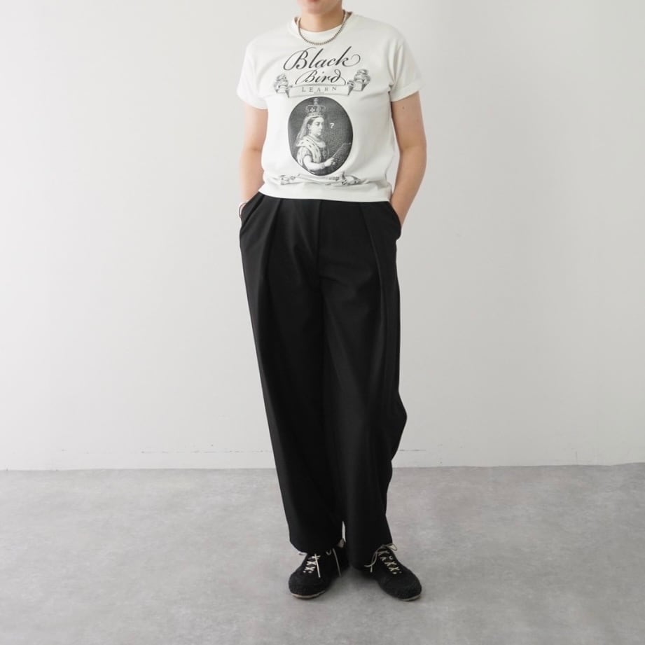 Thomas Magpie MINI Tee Shirt【2261841】 | THOMAS MAGPIE