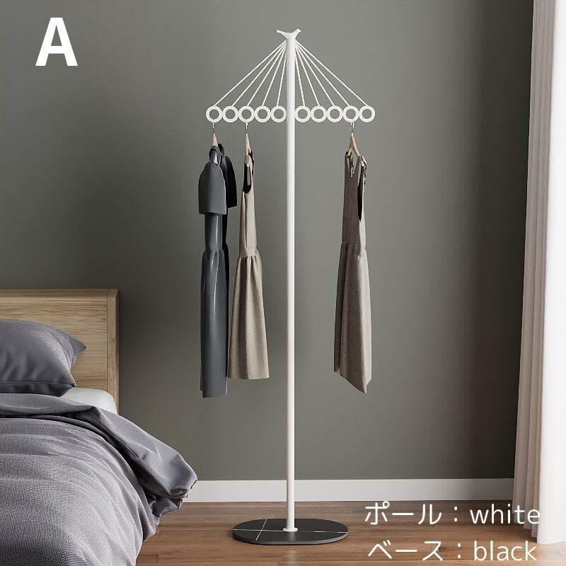 COAT HANGER RACK コート ハンガーラック アイアン SIKAKU imgrc0105920381.jpg