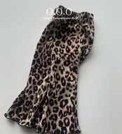 【取寄/韓国直送】O.O.O レオナパンツ｜秋服｜韓国子供服｜26/AT