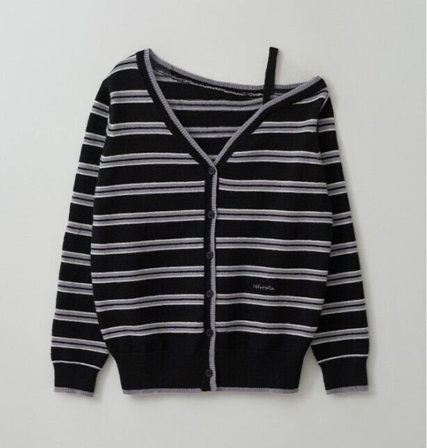 ☆rolarola人気商品最低価！！☆IVE ウォニョン 着用！！【rolarola