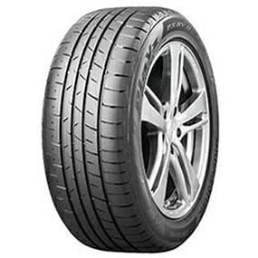 ヨコハマタイヤ エコス ES31 165/55R15 75V 新品 サマータイヤ 25年製