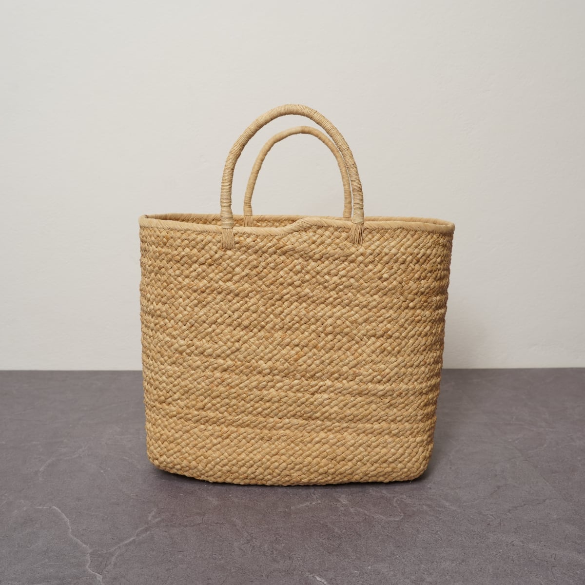 Marche Bag (L) | AMPIANA