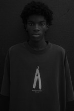 RAZORMARK