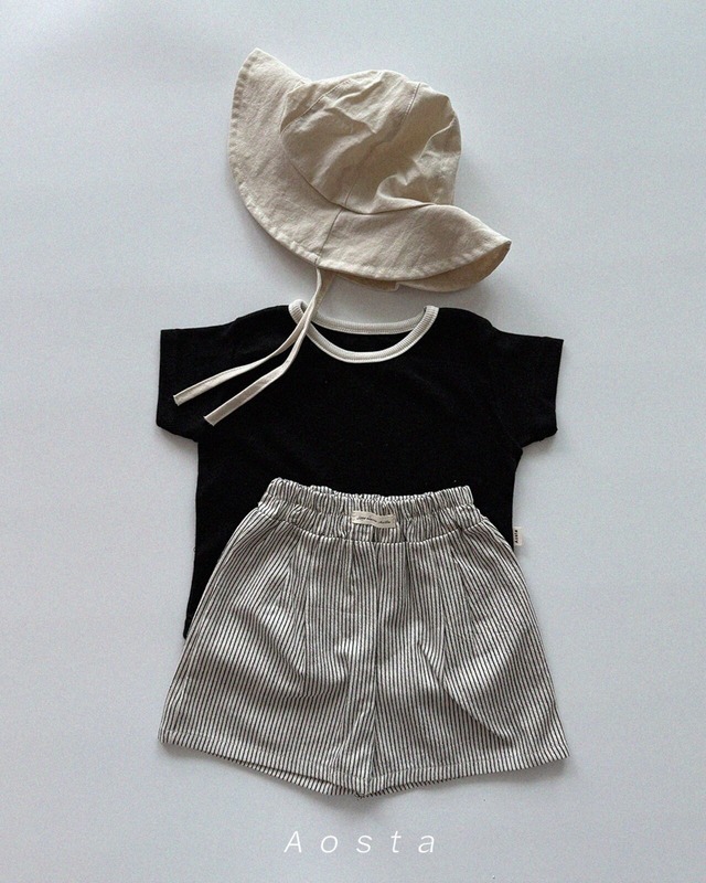 予約⌇aosta / Lip T