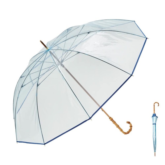 ダイワ(DAIWA) インターラインロッド用 トップインワイヤー1860NT 各種