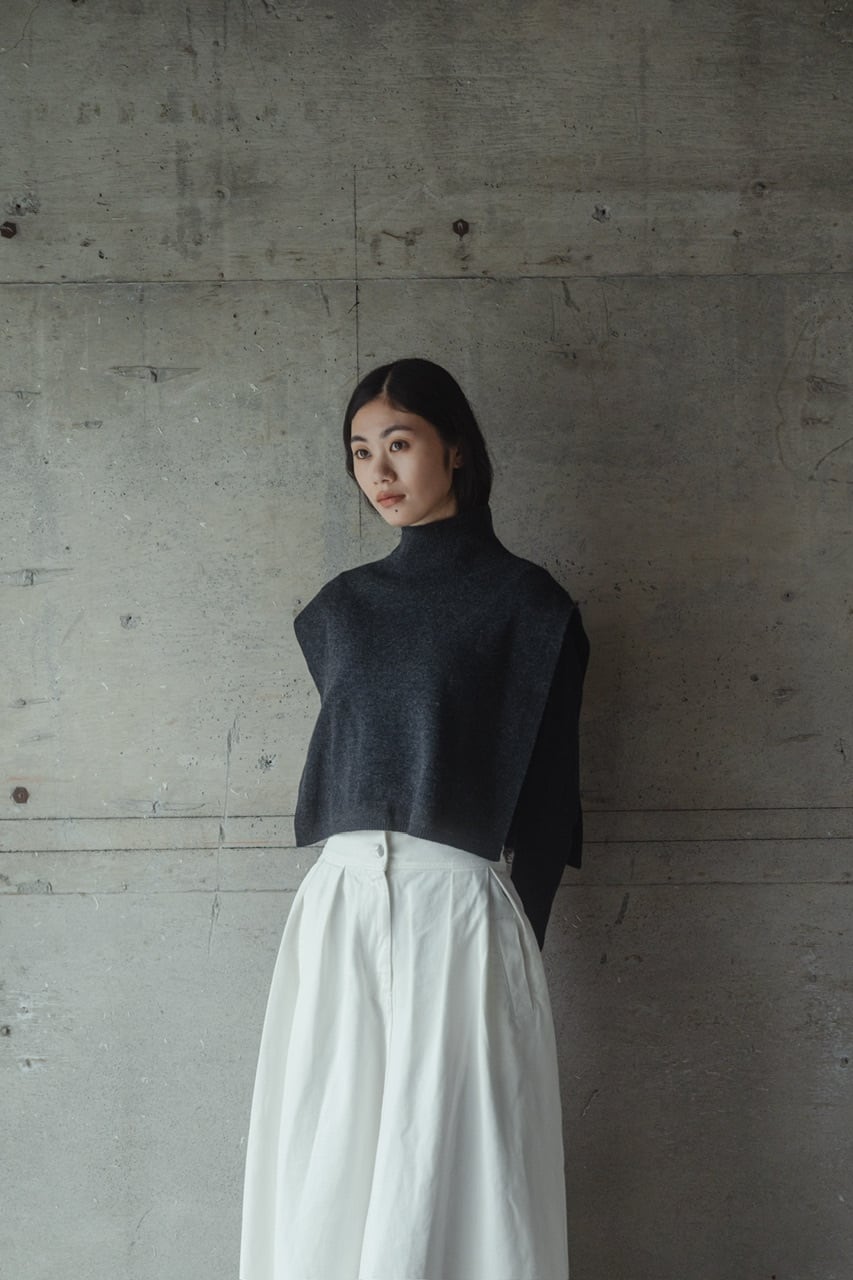 FREEMAN--B | physis (ピュシス)