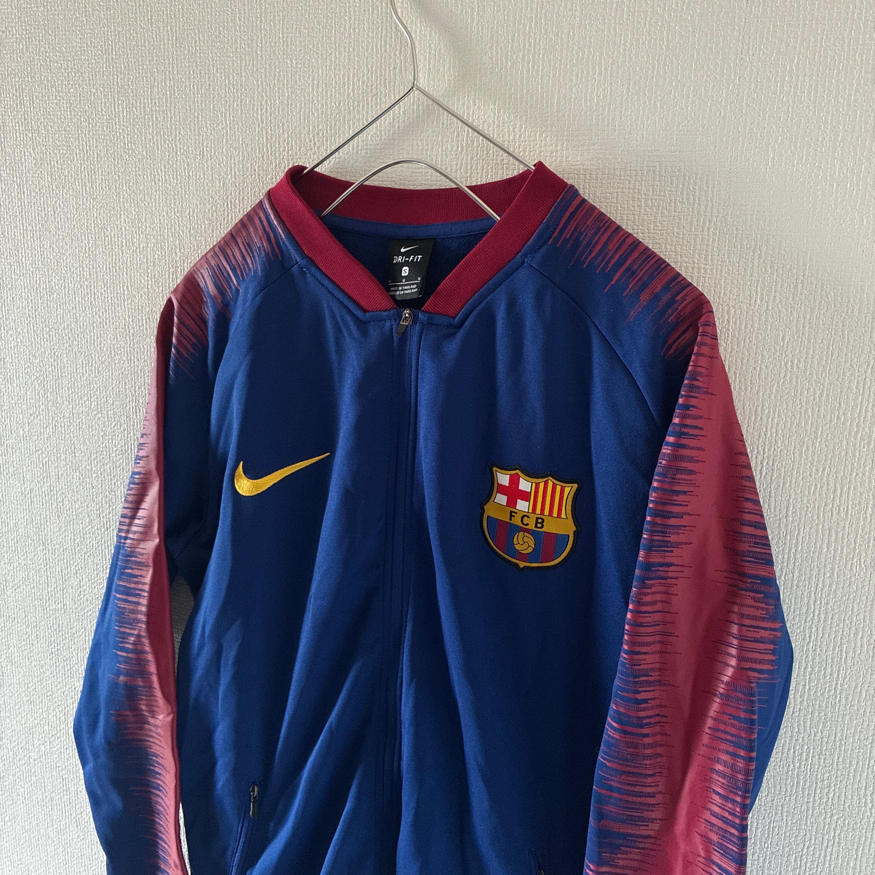 DeadStock90sPoloRalphLaurenポロラルフローレンパーカー | Only