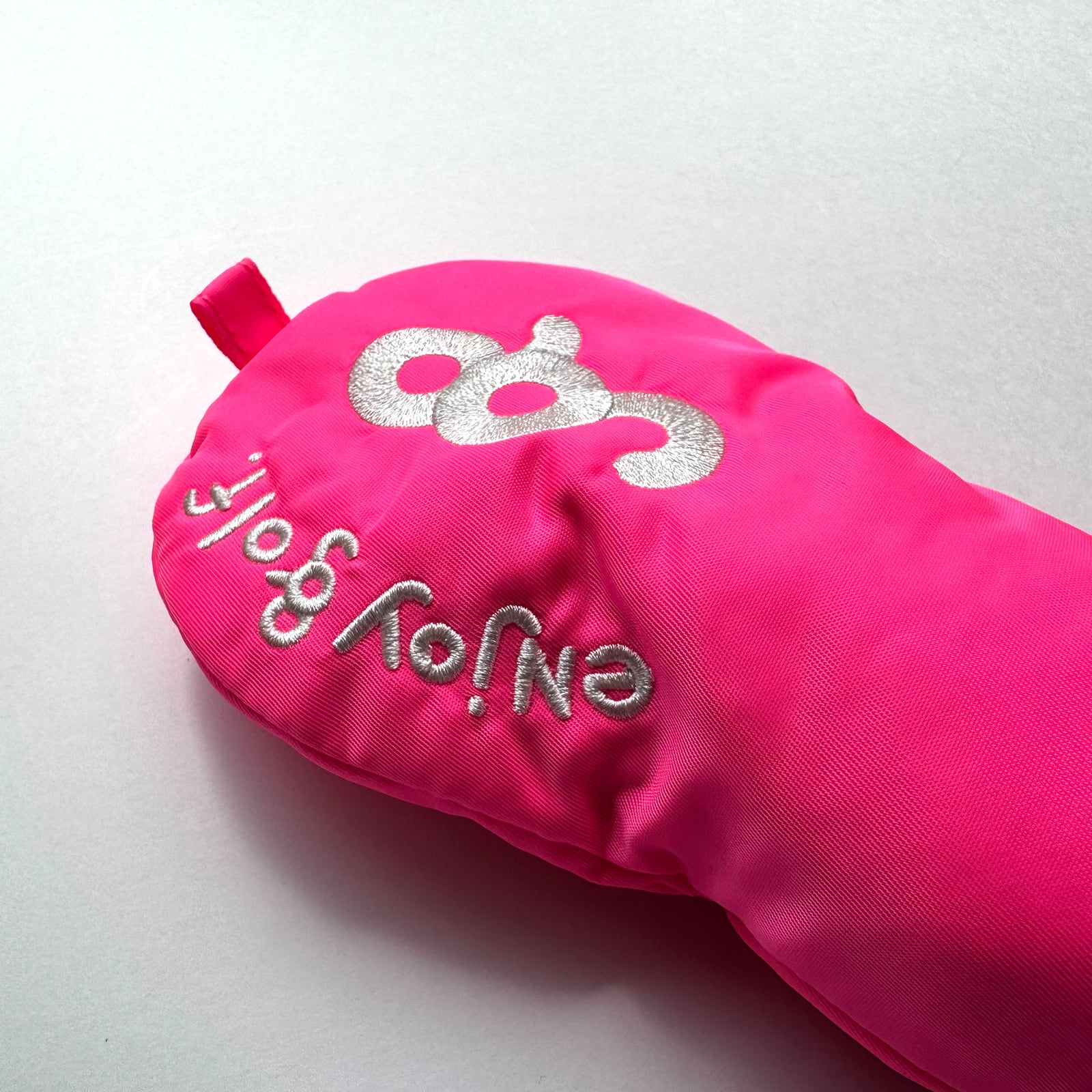 UT用】MILITARY HEAD COVER | 8G SHOOT WEBSTORE