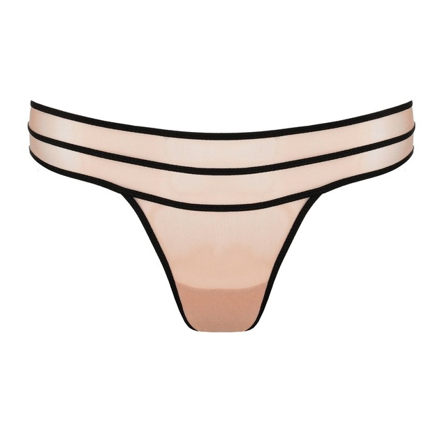 Yulimar　ソング　SARDA