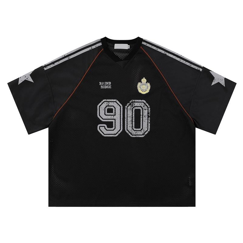 新入荷］97-99 セリエA ユベントス デルピエロ ユニフォーム (H) | PAY ID