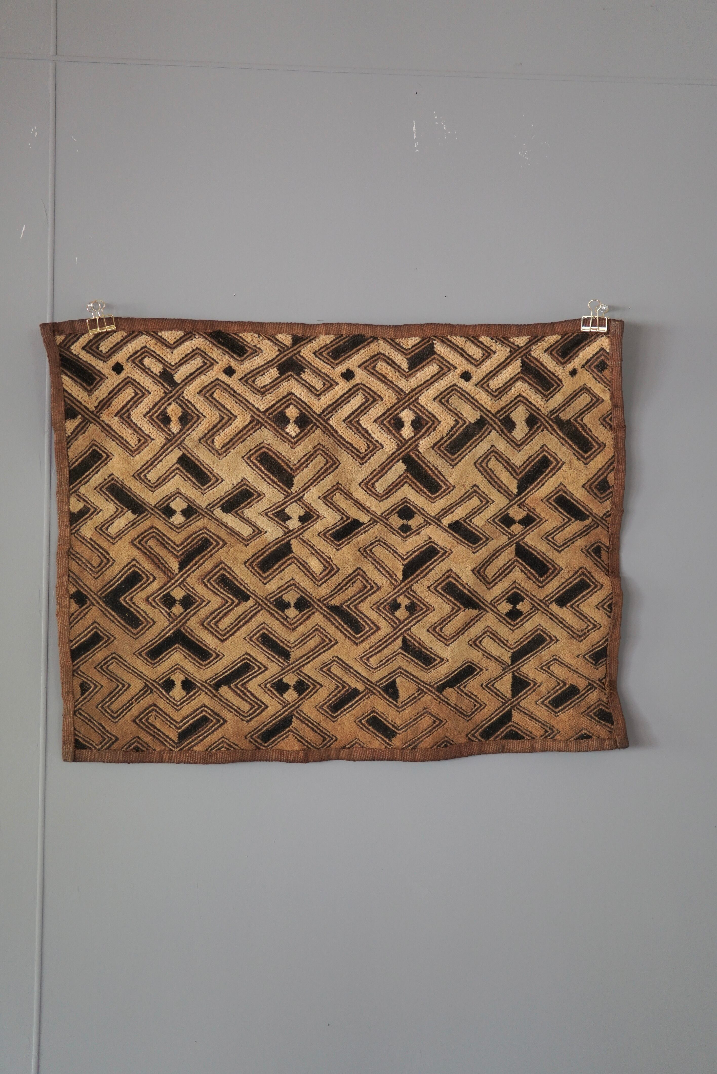 クバクロス専門店 AMKUPi