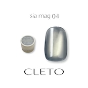 【コンテナ】sia mag 04