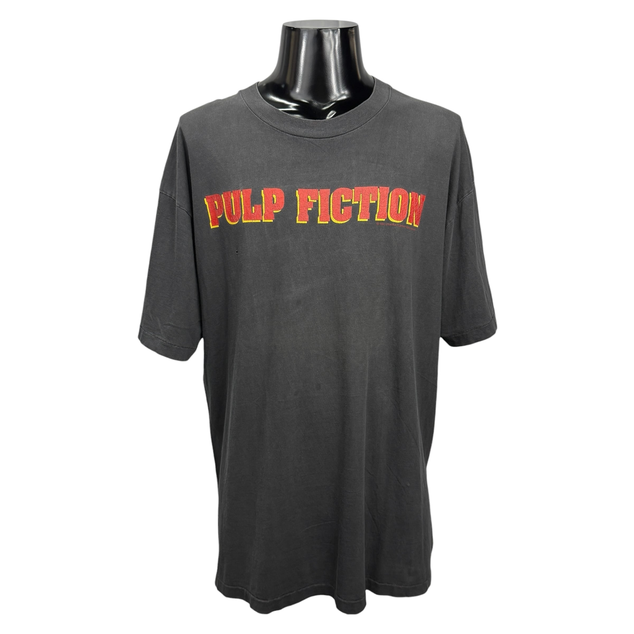 Harley-Davidson】ハーレーダビッドソン フレイムロゴ Tシャツ XL