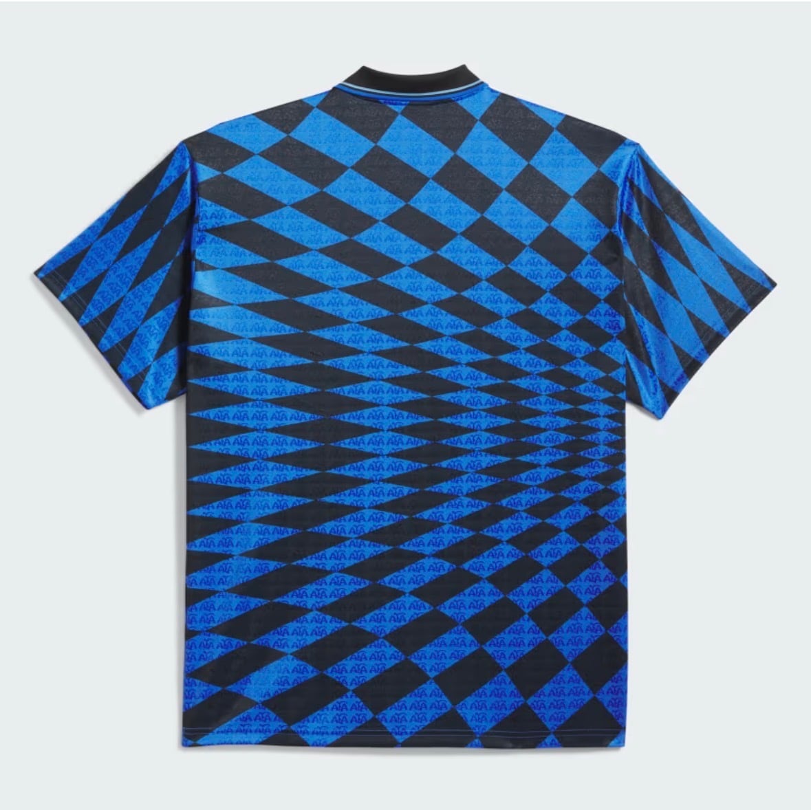 adidas skateboarding JERSEY THRASHER × AFA | Platinum&Co.