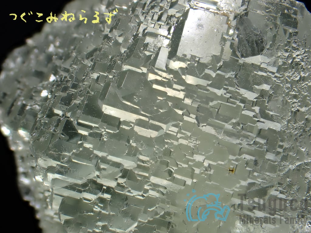 フローライト 板 Amazon | 【N2 stone Natural】天然鉱物 蛍石 (フローライト
