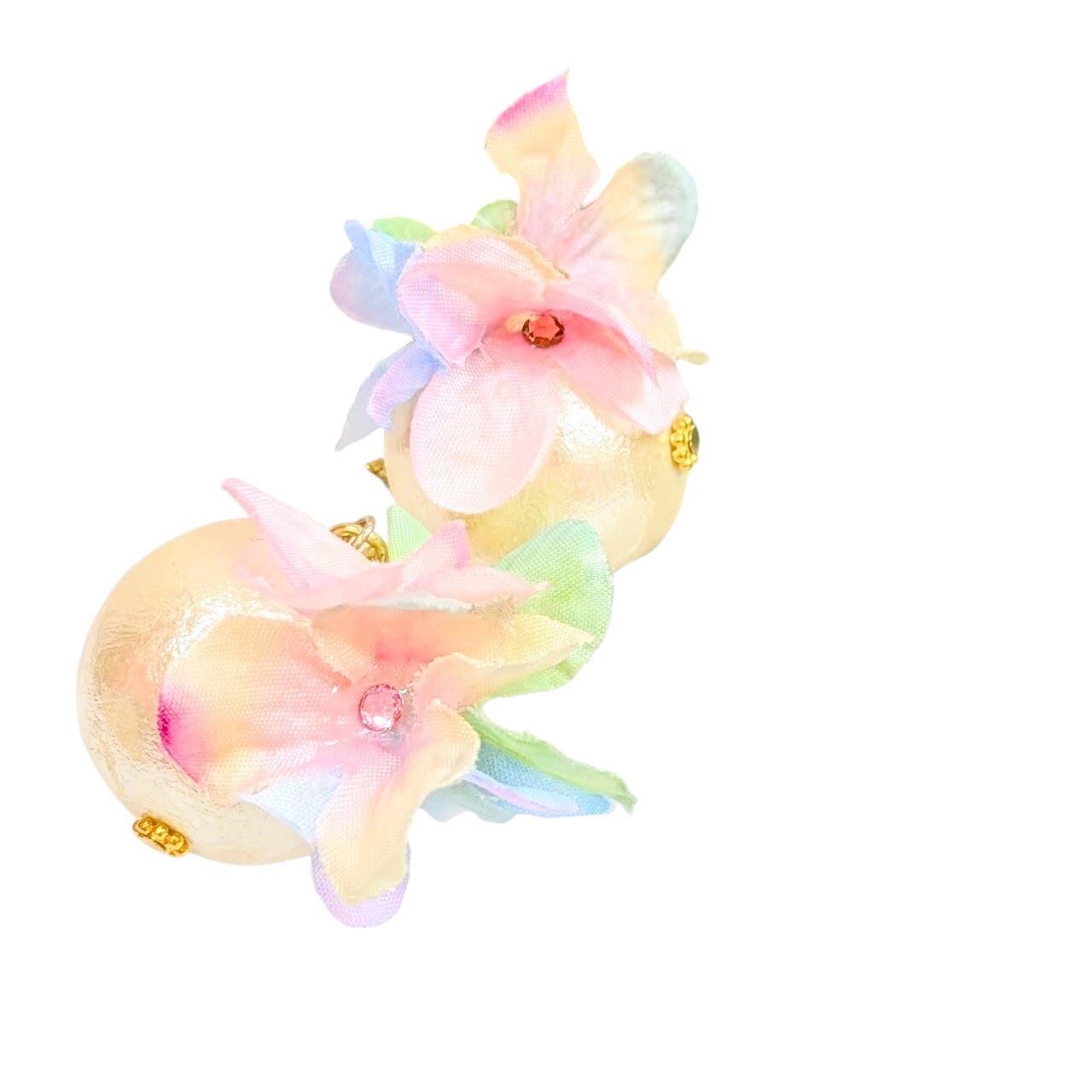 パラダイス