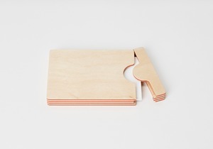 CARD CASE